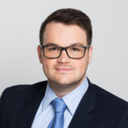 Daniel Moser