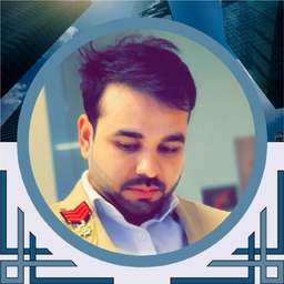 bilal malik