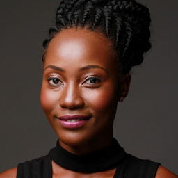 Elizabeth Haidula