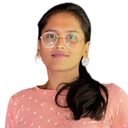 Kirthika Gopalan