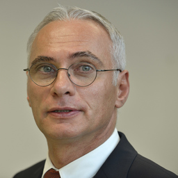 Gerhard Hoesl