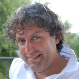 Dr. Antal Karolyi