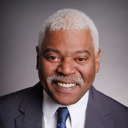 Kevin Small