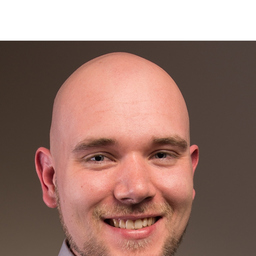 Kevin Wappler