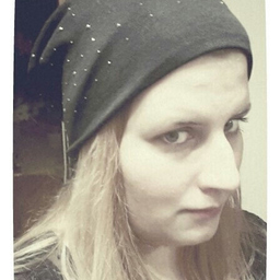 Katrin Selting