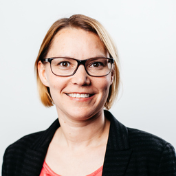 Birte Gloy