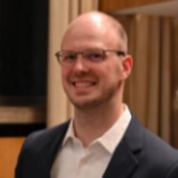 Florian Uhde