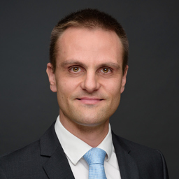 Wolfgang Fuchs