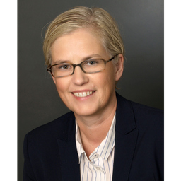 Birgit Elzer
