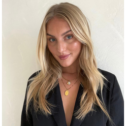 Janine Hausmann