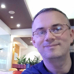 Mario Krcelic