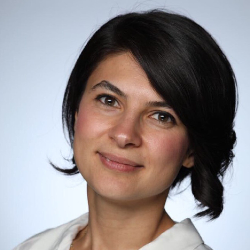 elif-can-mutlu-marketing-manager-unilever-xing