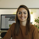 Cosku Deniz Arslan