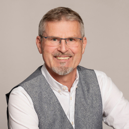 Günter Grobrügge
