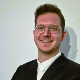 Felix Wünstel