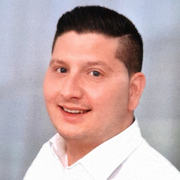 Giuseppe Piccione