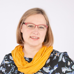 Karin von Lienen