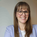 Annika Burga