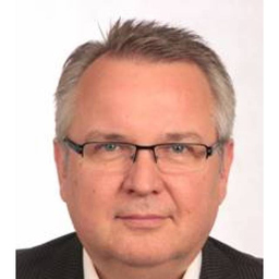 Detlef Lorse