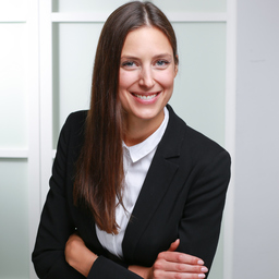 Harriet Böhmerle
