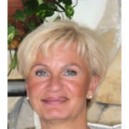Regina Popescu