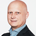 Ing. Franz Moser MBA