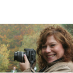 Barbara Silbe