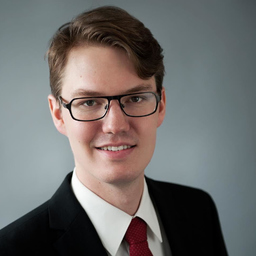 Fabian Gatzka