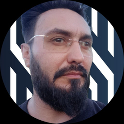 DAN CRISTIAN ALEXANDRESCU