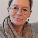 Petra Hallweger