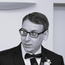 Anton Jr. Bock