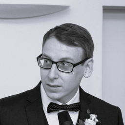 Anton Jr. Bock