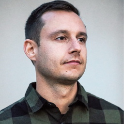 Daniel Rösch's profile picture