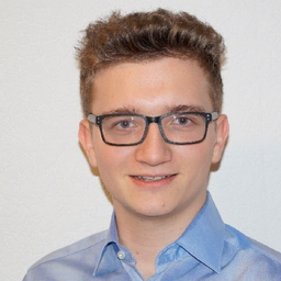 Johannes Heim