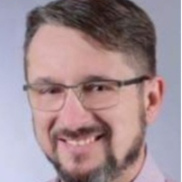 Alexander Hagen's profile picture