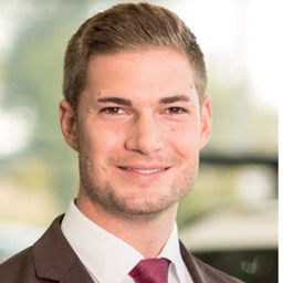 Alexander Lübcke