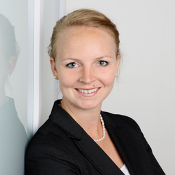 Susanne Kusen's profile picture