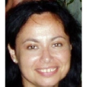 Mª Eugenia Martín Rodríguez