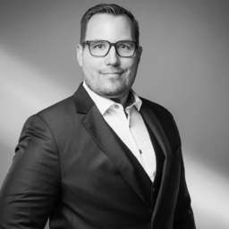 Florian Haußmann