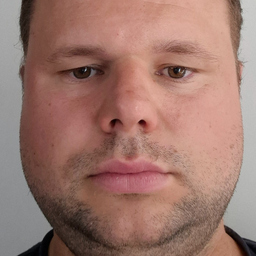 Thomas Aschenbrenner's profile picture