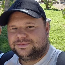 Thomas Aschenbrenner's profile picture