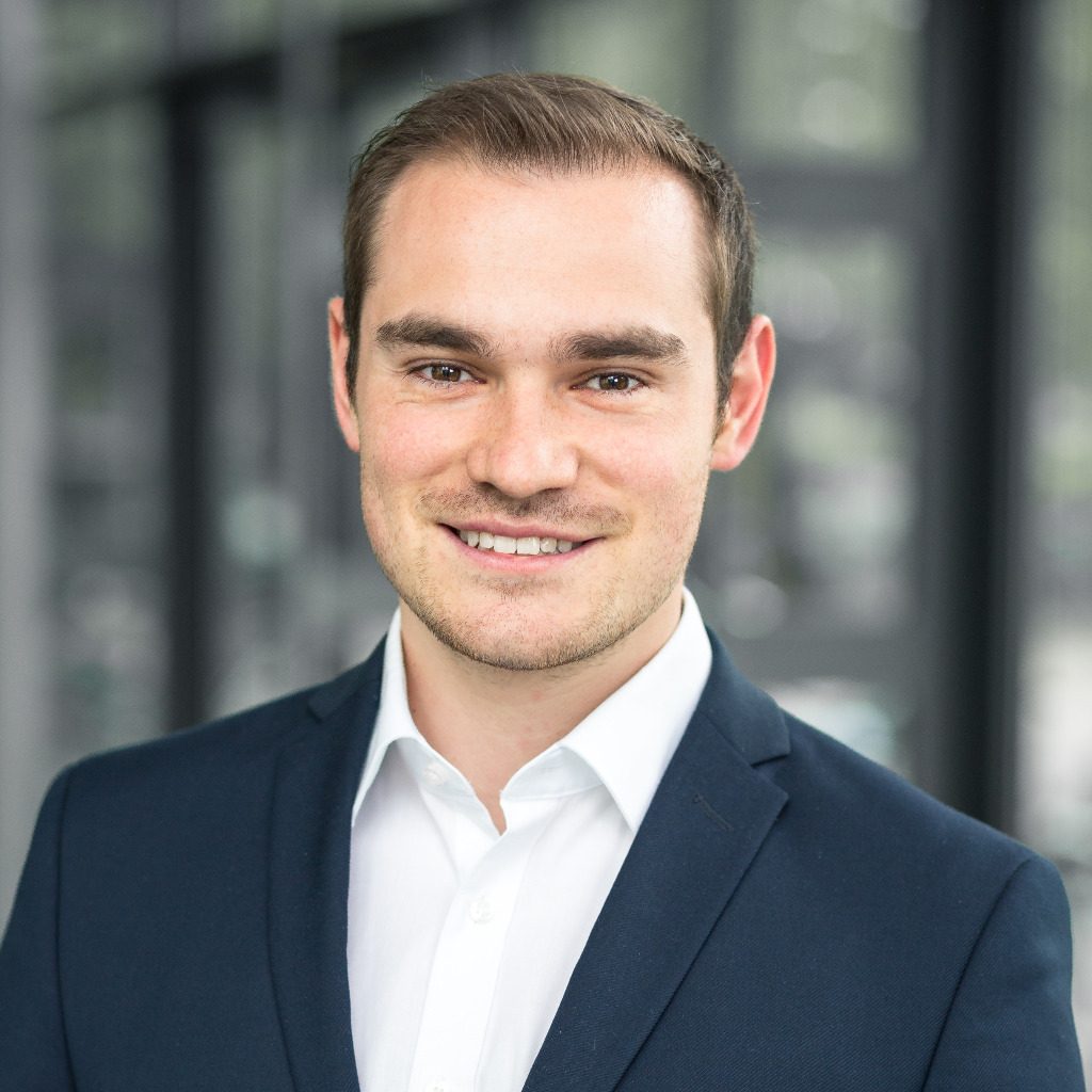patrick-deininger-deployment-strategist-palantir-technologies-xing