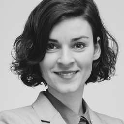 Darja Zinn