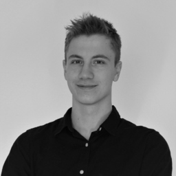 Matthias Morhart
