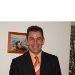 Marco Schmitz