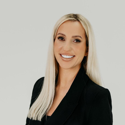 Monika Mieczkowska's profile picture