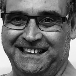 Tom Frisch
