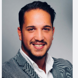 Sercan Arslan