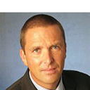 Dr. Christoph Fleddermann