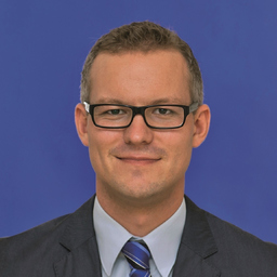 Steffen Ludwig